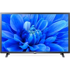 LG 32LM550BPLB Τηλεόραση HD